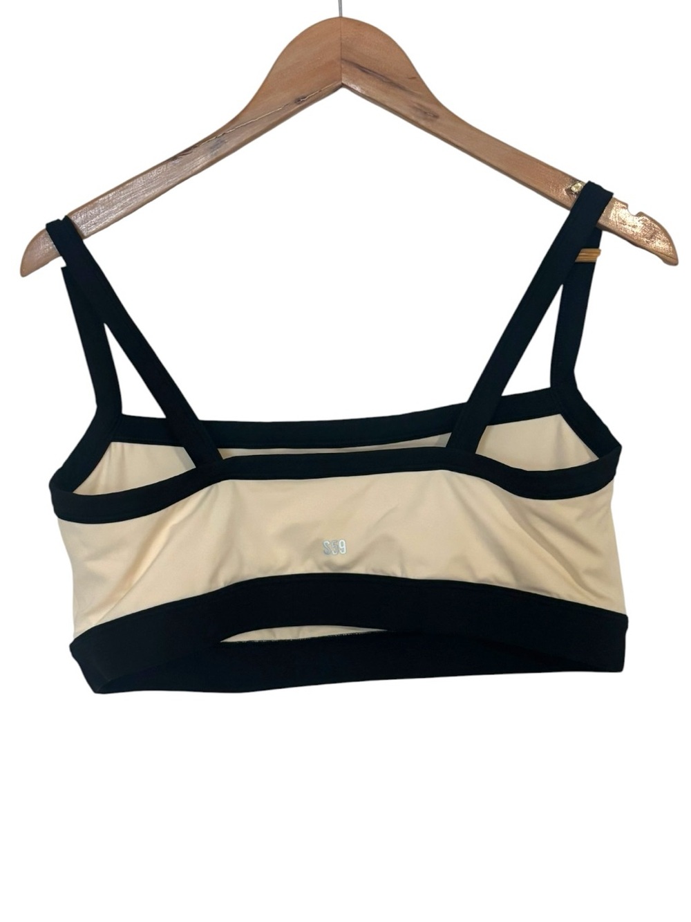 Splits59 Monah Rigor Bra - Picture 3 of 4